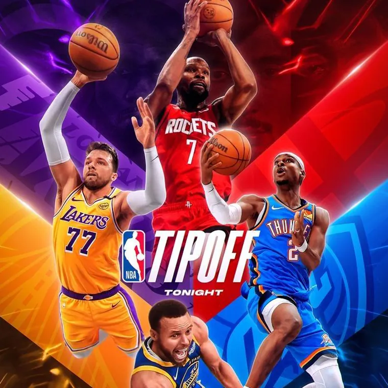 Sports betting interface